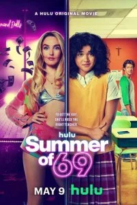  Лето 69  смотреть онлайн смотреть онлайн бесплатно в хорошем HD качестве на лордфильм