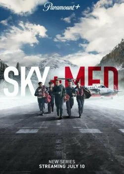 Летучие медики смотреть онлайн бесплатно в хорошем качестве HD на лордфильм